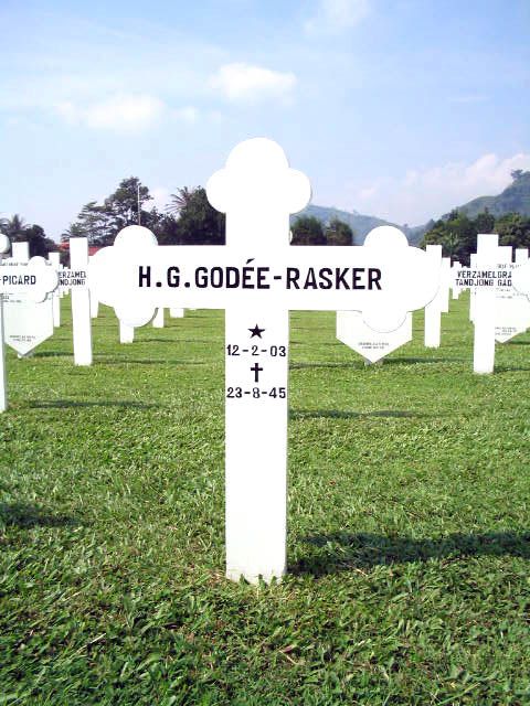 godee.rasker.h.g.2005.jpg