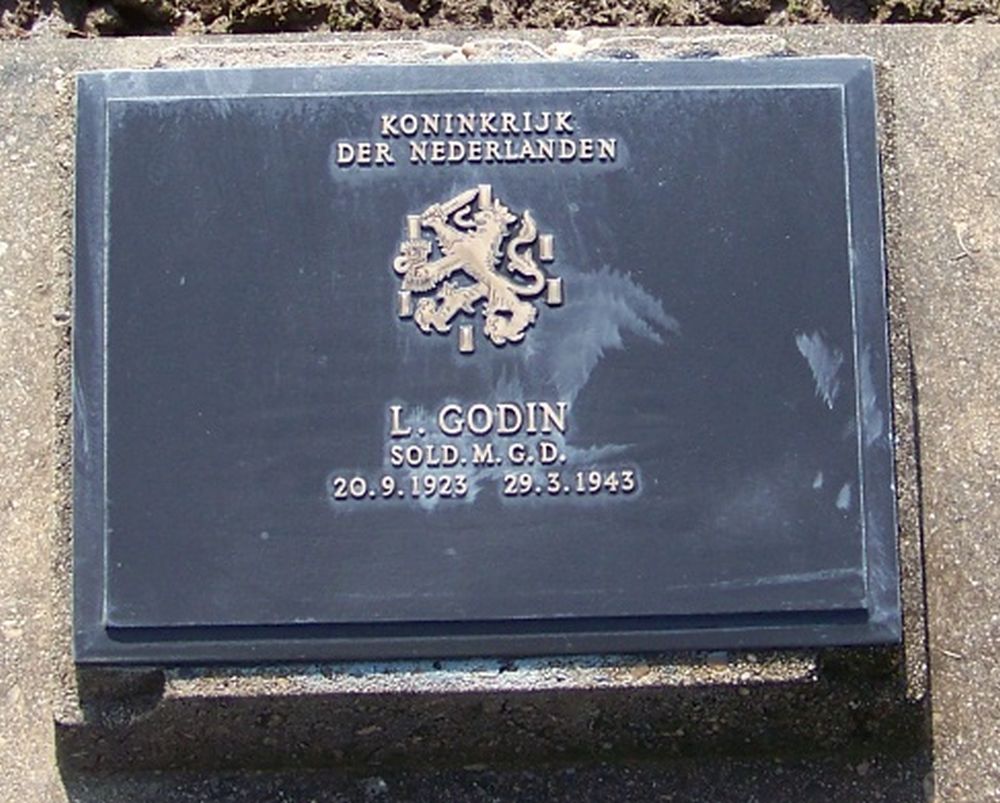 5. D. 20.JPG