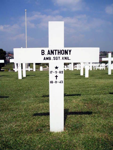 anthony.b.2004.jpg