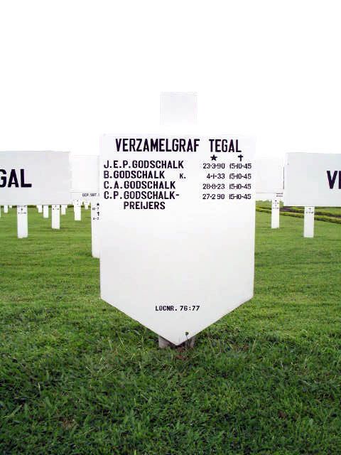 godschalk.b.2005.jpg