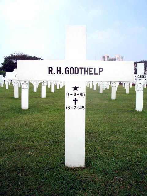 godthelp.r.h.2005.jpg