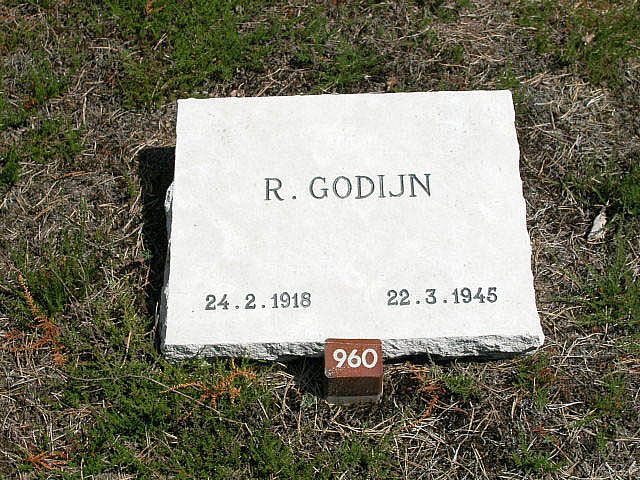 R.Godijn.jpg