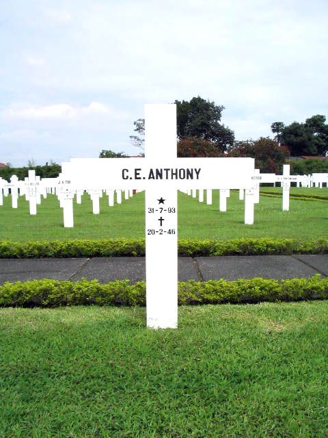 anthony.c.e.2005.jpg