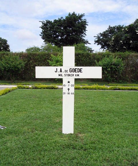goede.de.j.a.2005.jpg