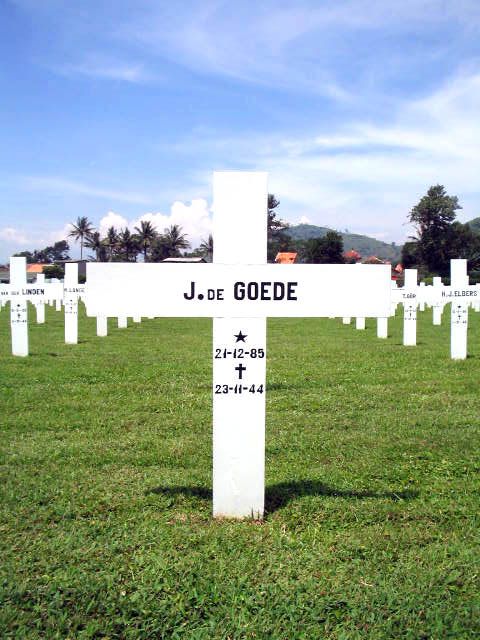 goede.de.j.2005.jpg