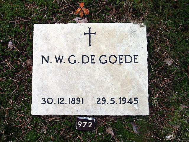 goede.de.n.w.g.2005.jpg