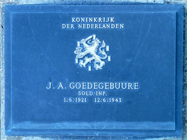 Goedegebuure.J.A.2008.jpg