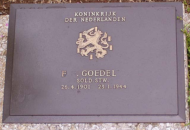 goedel.f.g.2006.jpg