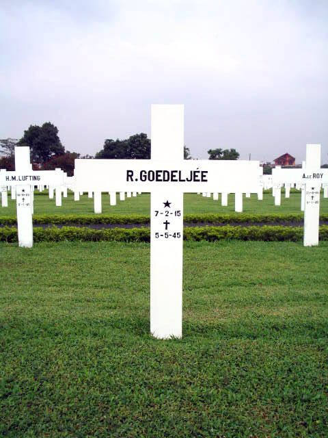 goedeljee.r.2005.jpg