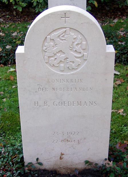 Goedemans H.B.jpg