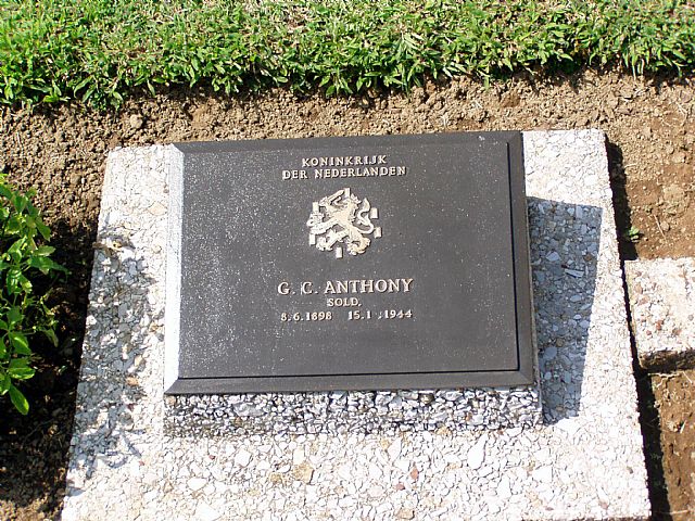 G.C. ANTHONYP.jpg