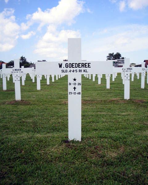 goederee.w.2005.jpg