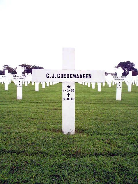 goedewaagen.c.j.2005.jpg