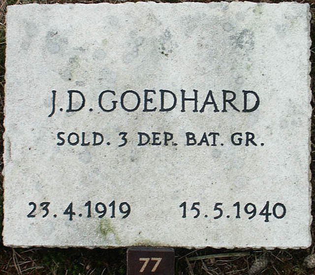 goedhard.j.d.2006.jpg