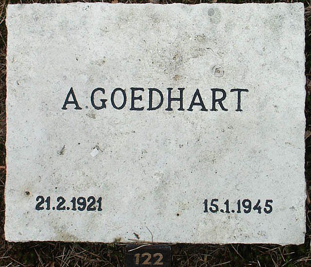 goedhart.a.2006.jpg