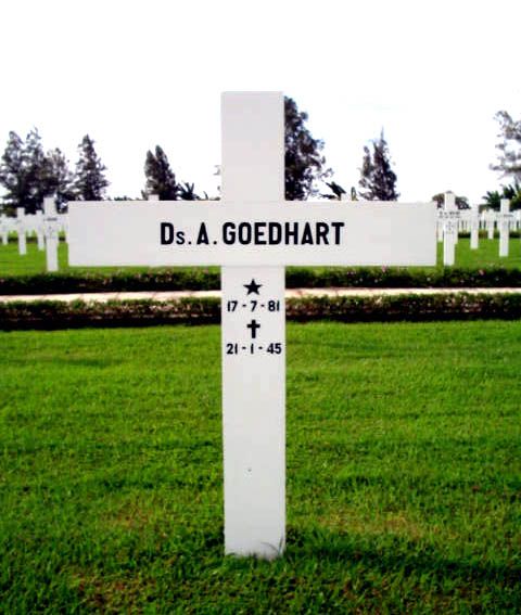 goedhart a.jpg