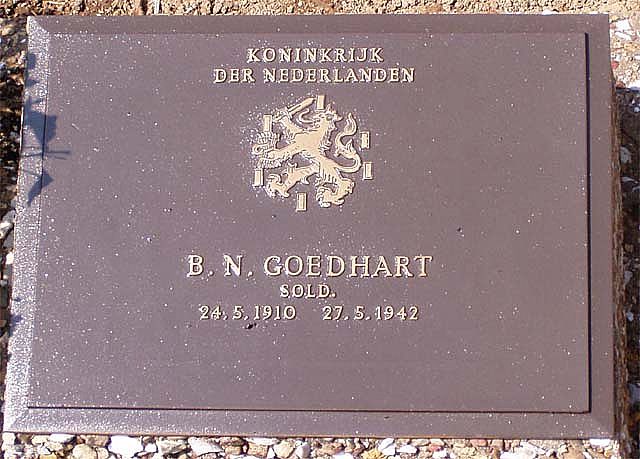 goedhart.b.n.2006.jpg