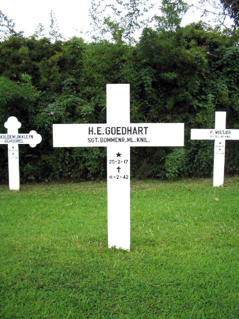 goedhart.h.e.2005.jpg