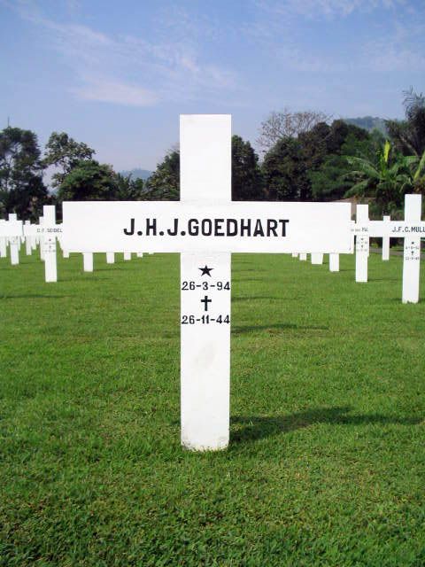 goedhart.j.h.j.2005.jpg