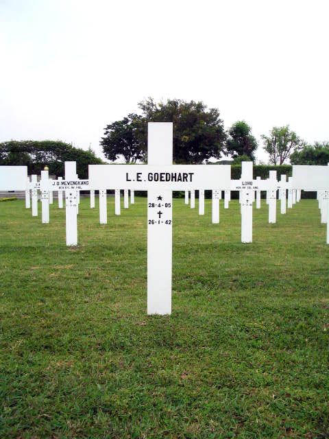 goedhart.l.e.2005.jpg