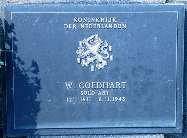 Goedhart.W.2008.jpg