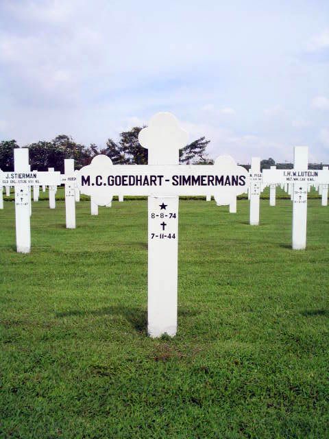 goedhart.simmermans.m.c.2005.jpg