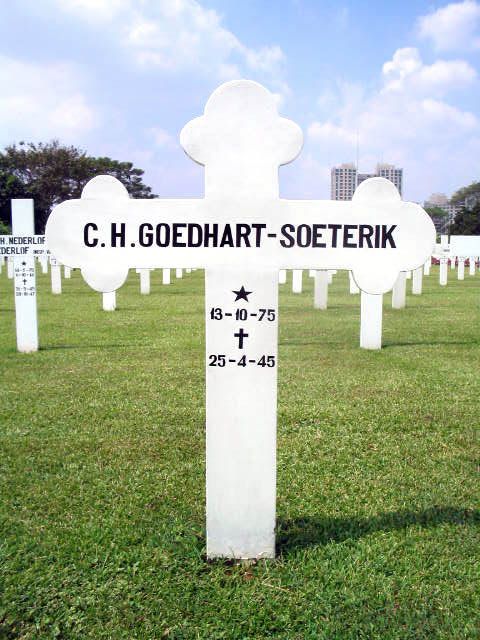 goedhart.soeterik.c.h.2005.jpg