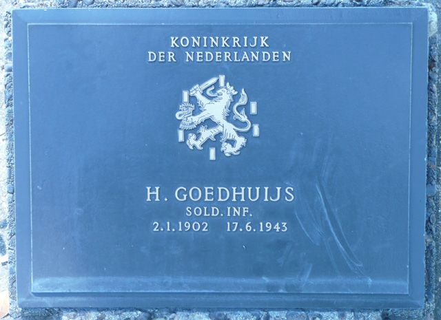 Goedhuijs.H.2008.jpg