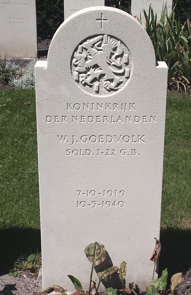 W.J.Goedvolk.jpg