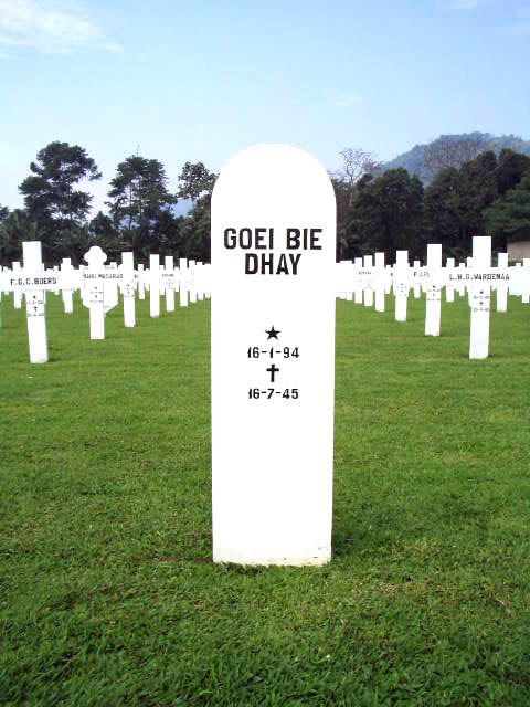 goei bie dhay.2005.jpg