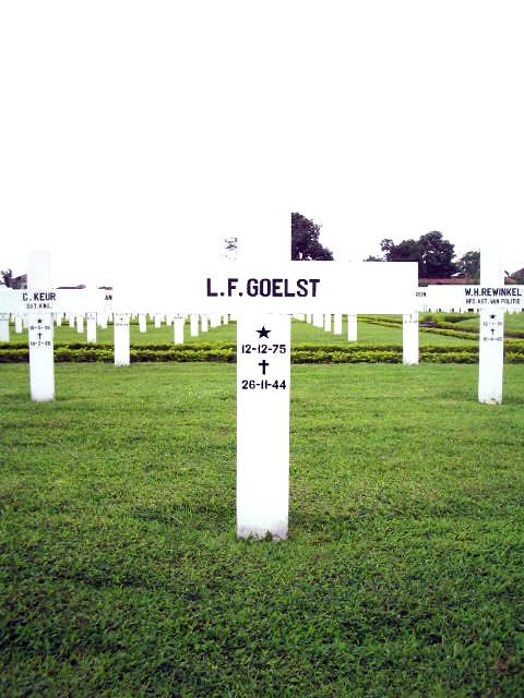 goelst.l.f.2005.jpg