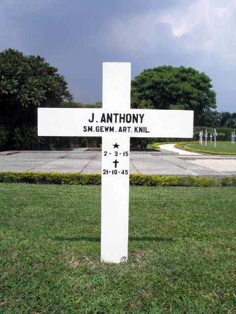 anthony.j.2005.jpg