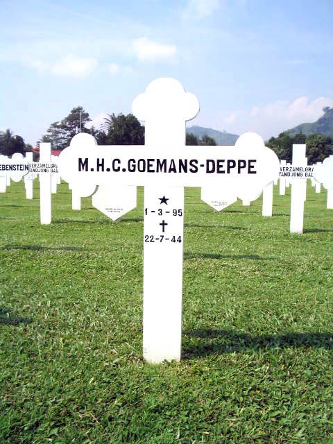 goemans.deppe.m.h.c.2005.jpg