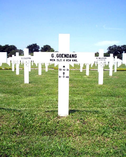 goendang.g.2005.jpg