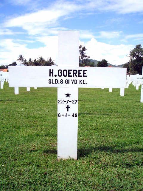 goeree.h.2005.jpg