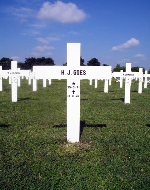 goes.h.j.2005.jpg