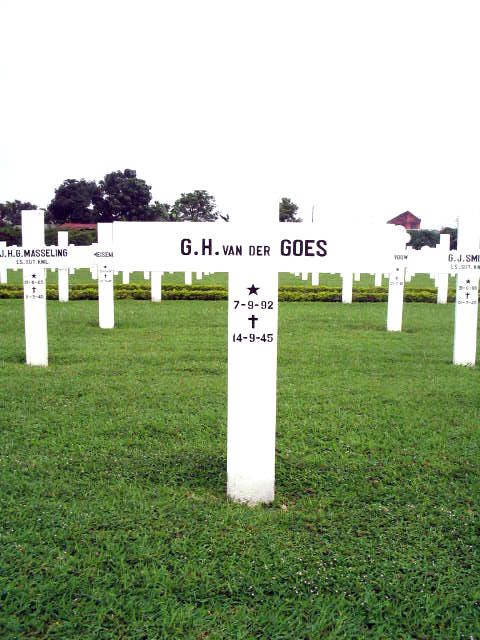 goes.v.der.g.h.2005.jpg