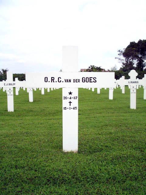 goes.v.der.o.r.c.2005.jpg
