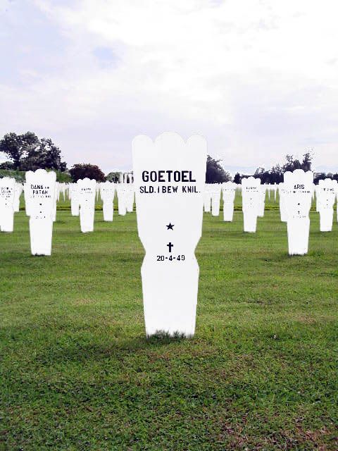goetoel.2005.jpg