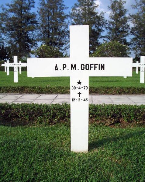 goffin a.p.m.2004.jpg