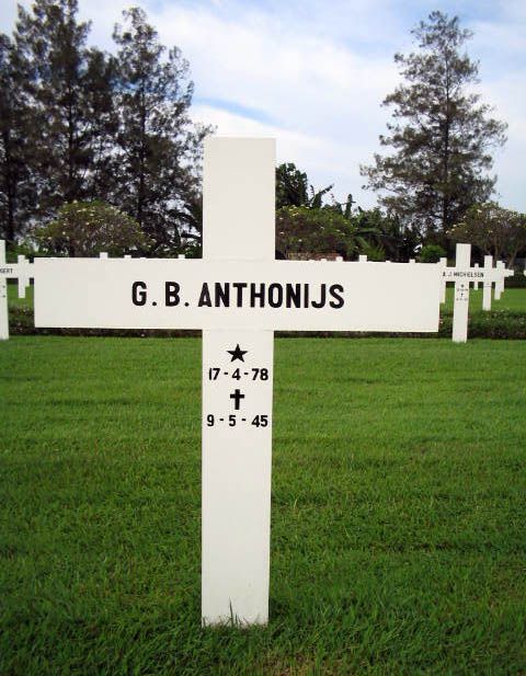 anthonijs g.b.2004.jpg