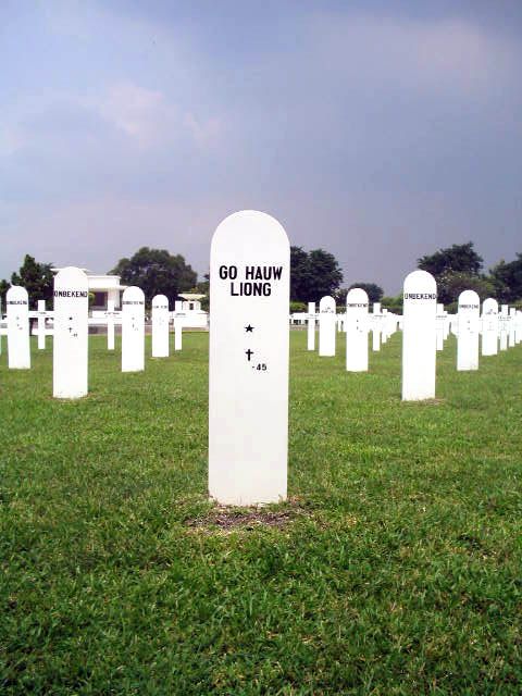go hauw liong.2005.jpg