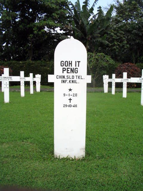 goh it peng.2005.jpg