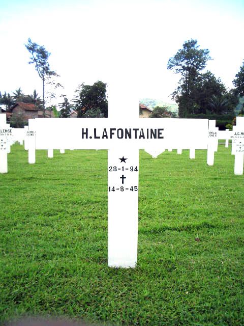 lafontaine.h.2005.jpg