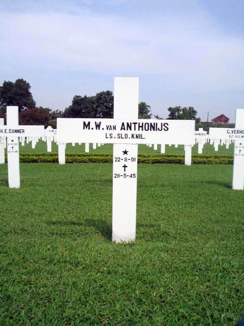 anthonijs.van.m.w.2005.jpg