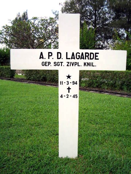 lagarde a.p.d.2004.jpg
