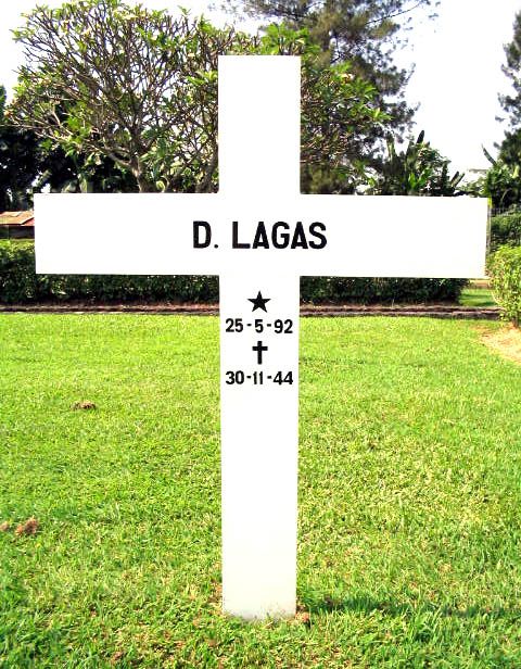 lagas d.2004.jpg