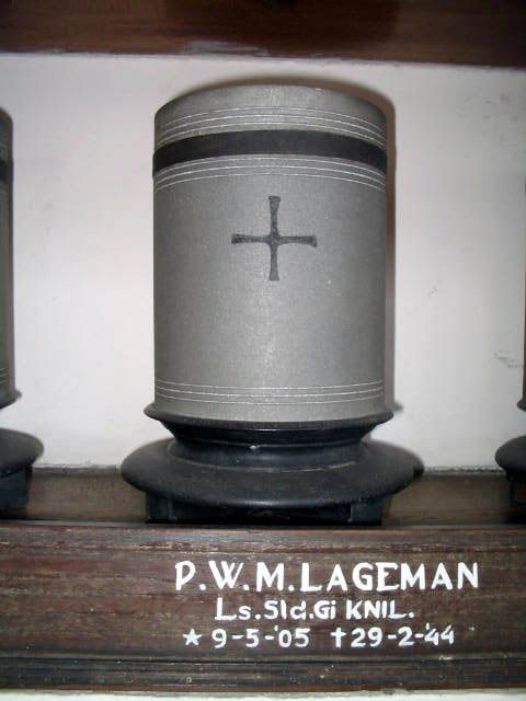 lageman.p.w.m.2005.jpg