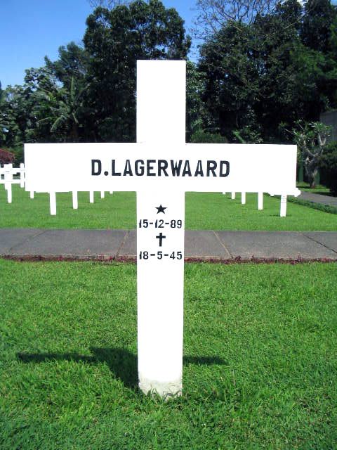 lagerwaard.d.2005.jpg