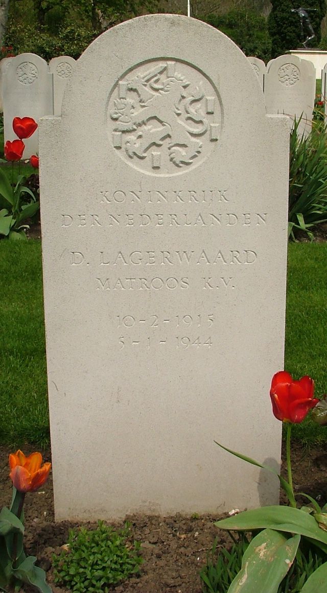 lagerwaard.d.2008.jpg
